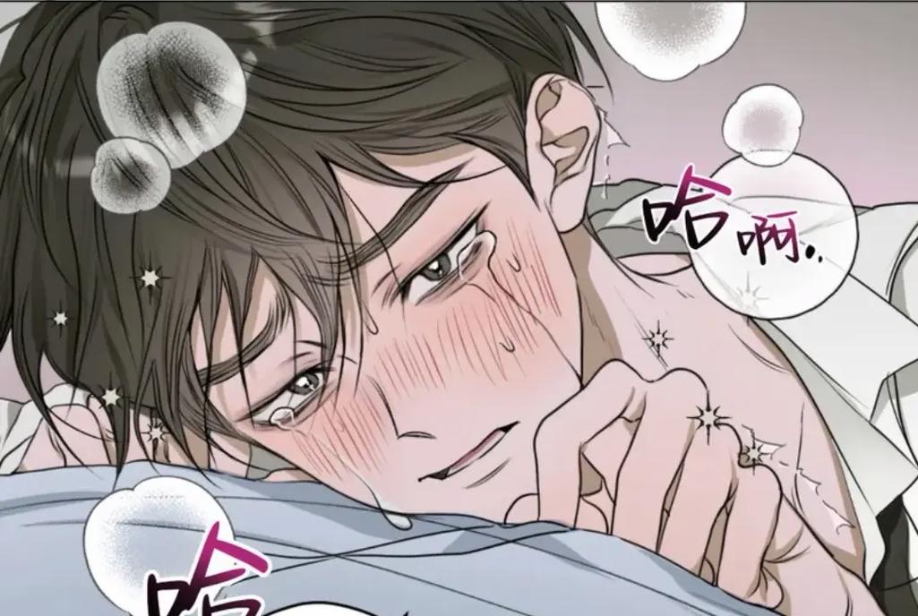 精彩电视剧推荐